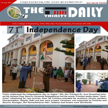 My school - made by kamran | PPTX
