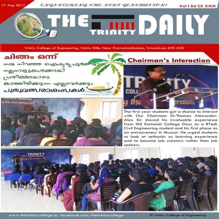 IMG_0009 | PDF