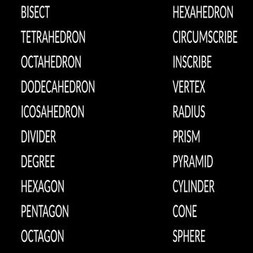 grade 7 technical drafting quarter 1 alphabet of lines.pptx