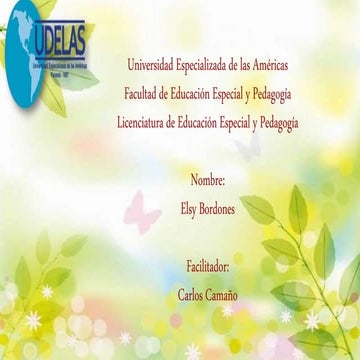 Tda con o sin hiperactividad