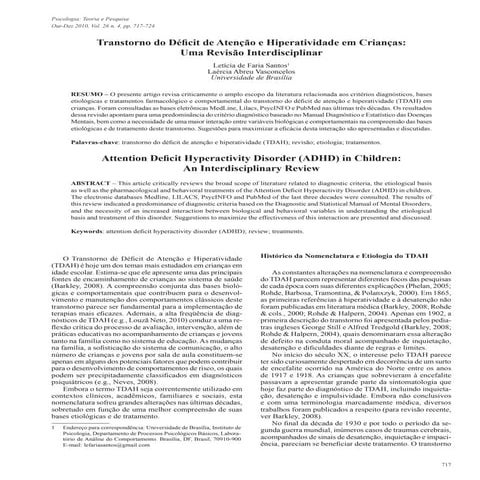 DIVA_2_BRAZIL_FORM.pdf