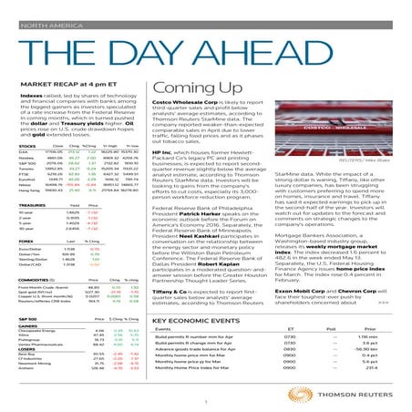 TDA-NAM-20220822.pdf