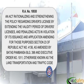 TDC-15-S-01-2 RA 10930 V92021.pptx