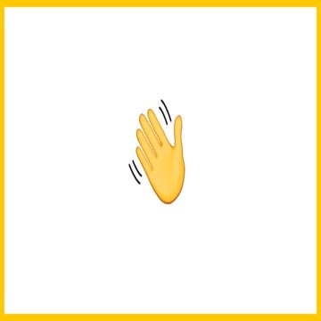 TDC - Design Invisivel 