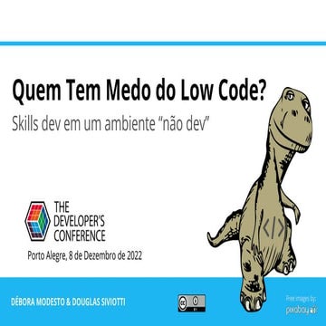 tdc-2022-poa-quem-tem-medo-low-code.pdf