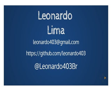 TDC2016POA | Trilha Web - A essência do CSS