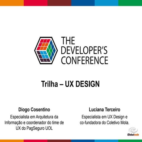 A evolução do ux nas empresas (e como promovê-la)