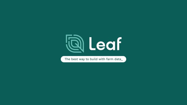 Apache Sedona: how to process petabytes of agronomic data with Spark