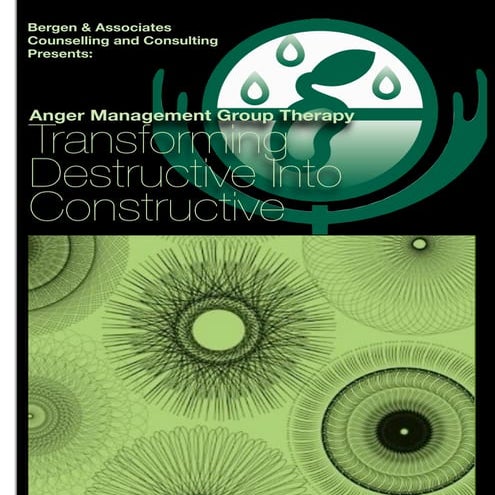 TDC Client Manual | PDF