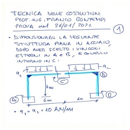 Tdc prova 2022 01-26
