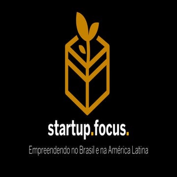 sap startup focus acelerando startups brasileiras  com sap  hana