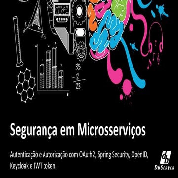 TDC2017 | São Paulo - Trilha Microservices Coaching I How we figured out we h...