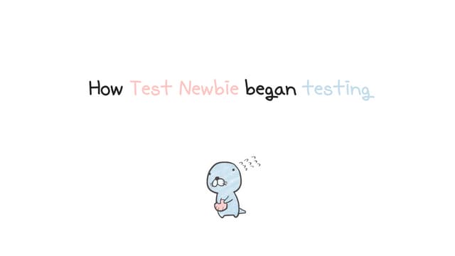 Tdd.eng.ver