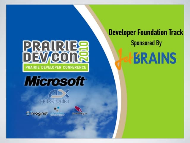 prdc10-tdd-patterns
