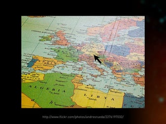 TDD for Kids - VLCjs (Valencia Spain, July 2015)