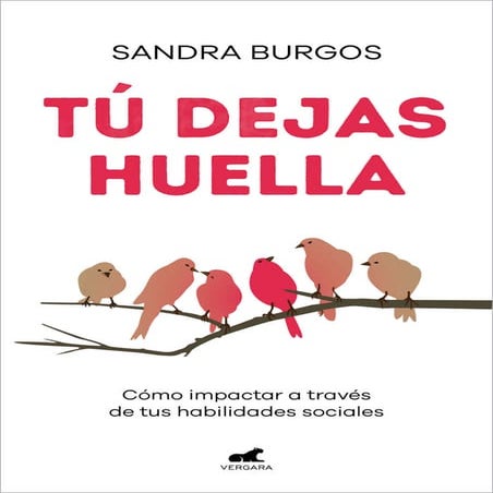 Tú dejas Huella - Sandra Burgos Ccesa007.pdf