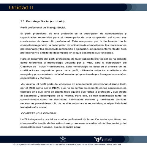 Tdidact tema 2.3 complementaria