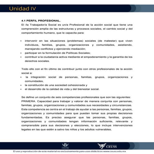Tdidact tema 4.1 complementaria