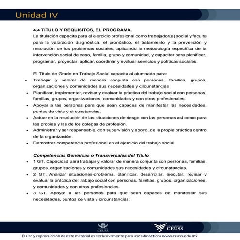 Tdidact tema 4.4 complementaria