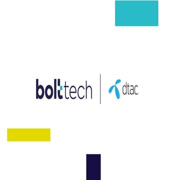 TDI Insurtech Innovation - dtac partnership 17052022.pdf