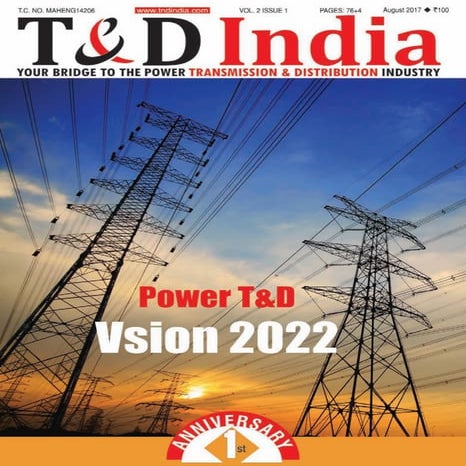 NTPC updated Vision_Mission_Core Values_Corporate Objectives.pdf