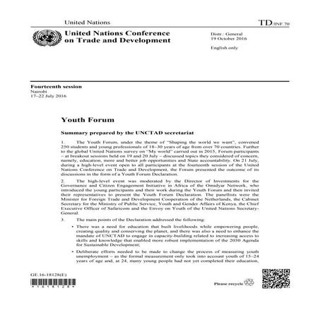 tdinf70_en.pdf