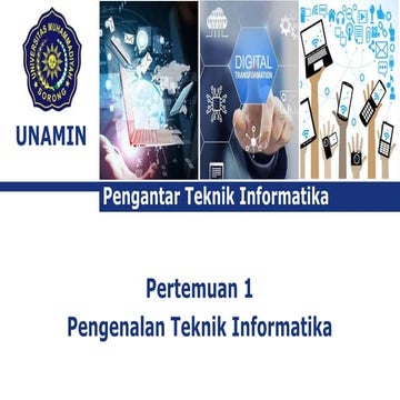 INFORMATIKA.pptx
