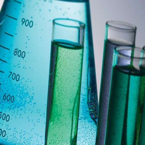 Therapeutic drug monitoring