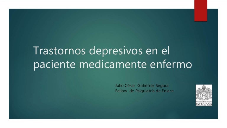 atención colaborativa para la diabetes, enfermedad cardíaca y depresión