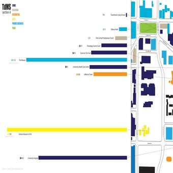 Tdms 11 purple_foursquare