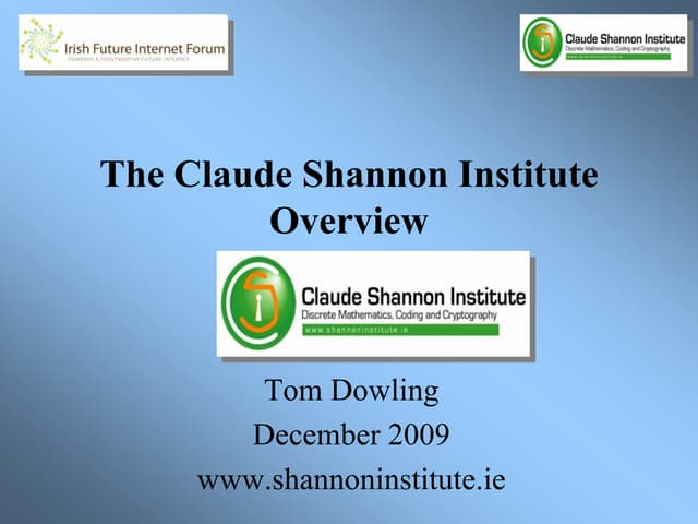 Tdowling