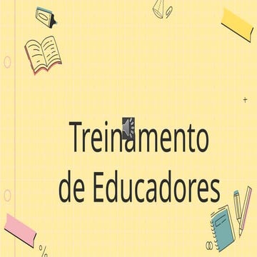 TDP -Student Notes Portfolio by Slidesgo.pptx