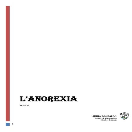 Tdr anorexia definitiu (1)