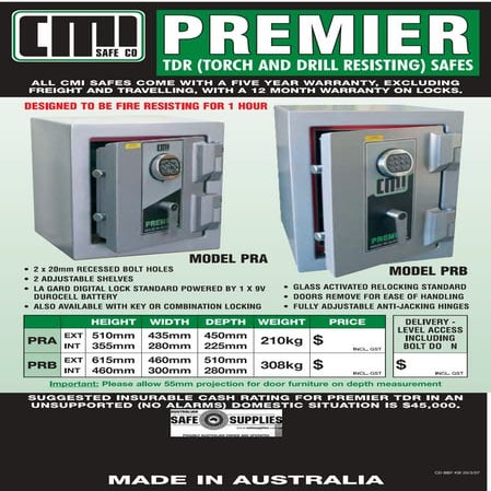 Allan block Installation guide | PDF