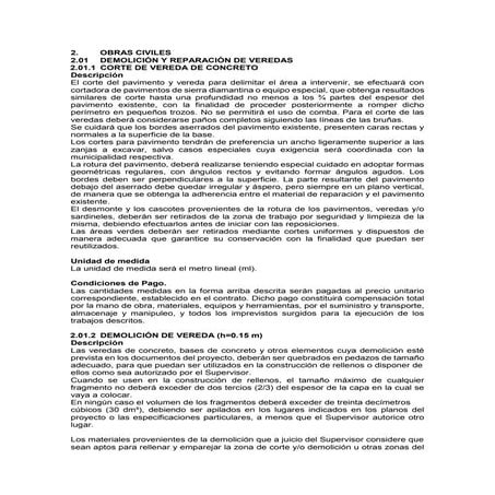 tdr civil y electricidad docx