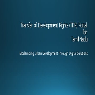 TransferDevelopmentR PowerPoint 23.04.2024.pptx