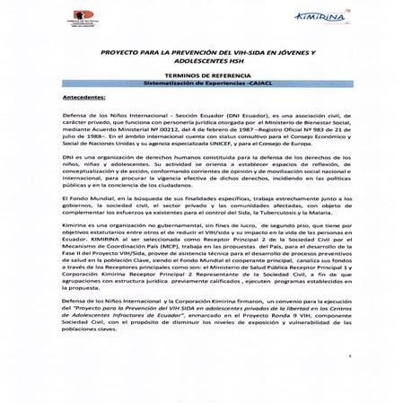 Programa COIL- Aprendizaje Colaborativo Internacional en Línea | PPTX