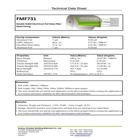 TDS F FSKF760.pdf