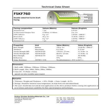 Cdr 001 colbonddrain cx1000-gb-a[1] | PDF