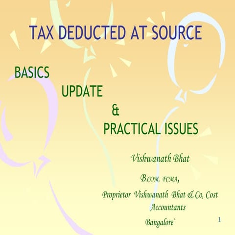 TDS.pdf