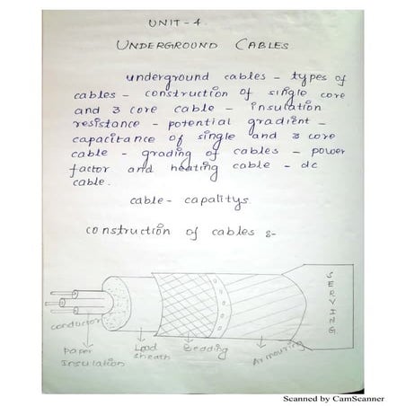 Psa unit 2 | PDF