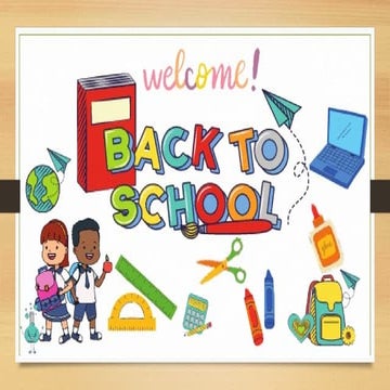 tECHNICAL DRAWINGGGGGGGGGGGGd WEEK1.pptx