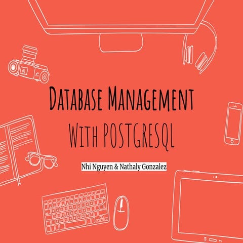 AIS Technical Development Workshop 1