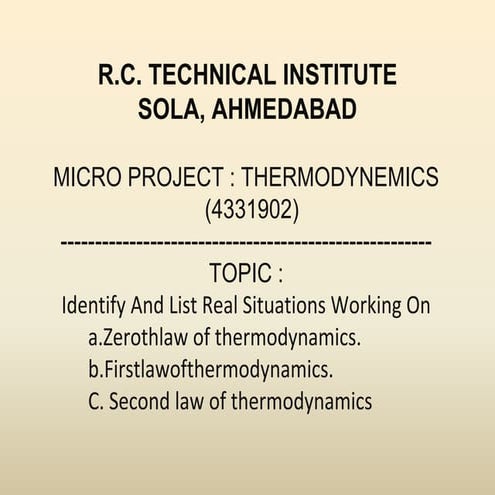 tdy ppt edited .pptx