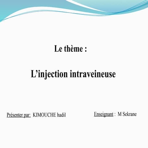 Pac piccline vvc | PDF