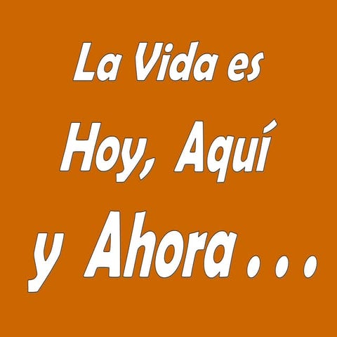 Te atreves a soñar conmigo