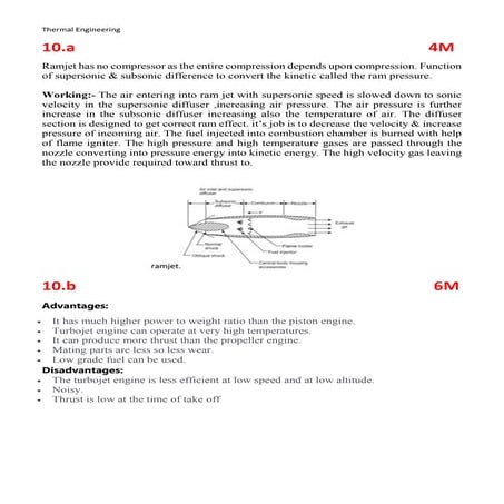TE- KEY PAPER - 20ME502PC.docx