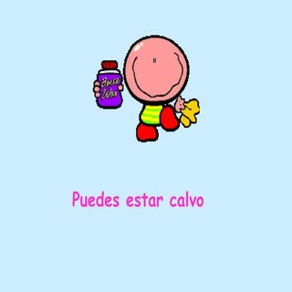 Te quiero asi como eres