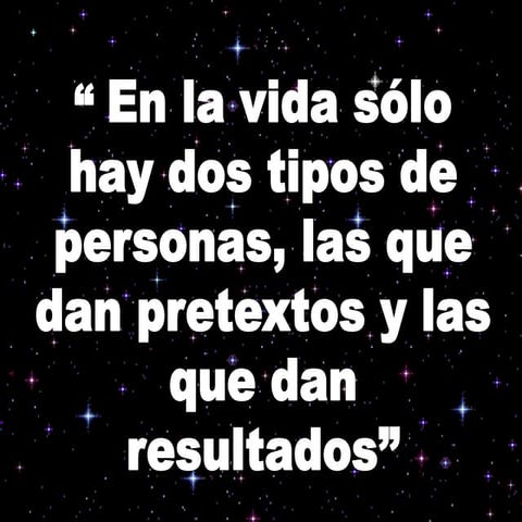 Estrategias didácticas 