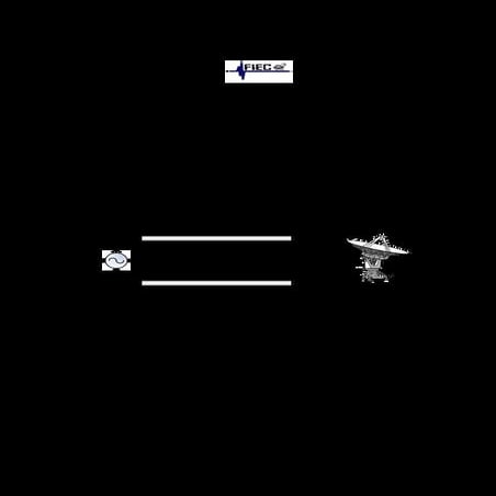 Intelligent Line Monitoring System | PDF